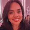 Sara Curiel