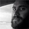 Joshua Maddocks