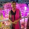 Mahalakshmi