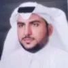 hatim alshammary