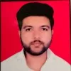 Jai Krishan