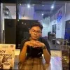 Muhammad Ridzky Zukhrufuddin Mizan