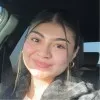 Diana Posadas