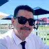 Brad Garcia