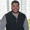 Antonio Hernandez