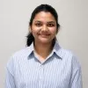 Vyshnavi Shivuni