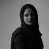 Roya Arbab