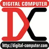 Digital Computer