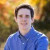 Andrew Wallace