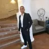 Ahmed Helal