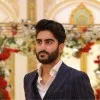 Mohammed Khan