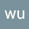 wu John