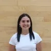 Aly DaSilva
