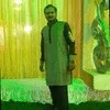 Vikas Patel