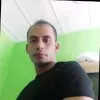 Laxman Darji