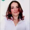 Danielle Errante