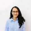 Mahima Vaishnav