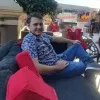 Seth Joubert