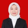 Ndari Asiyah