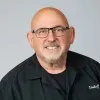 Mark Snider