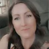 Sarah Harris