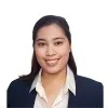 Ivee Ingrid Kim Tambuyat