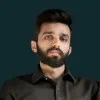 Usman Bashir