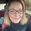 Deanna Dearing