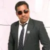 Lavlesh Pal