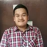 Ridwan Sawali