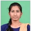 Bhuvaneshwari Rajendran