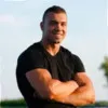 Kevin Kochiss