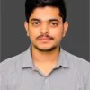 Karthik Pyati