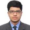 Rishabh Jain