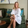 Amanda Kessler