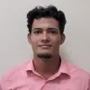 Sebastian Tavano