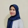 Siti Annisa Hanum Rivai