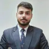 Anirudh Sannidhi
