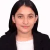 Samriddhi Rathor