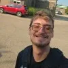 Ethan McCoy
