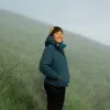 tanisa Wuttibenjaponchai