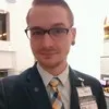 Christopher Ference