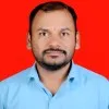 Gorakh Shriram