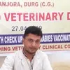 Sandeep Bissu