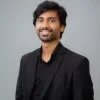 Jobin Joseph