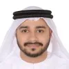 Sulaiman Al Mulla