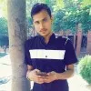 Piyush Kumar Yadav