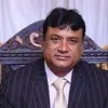 SHAKIL AHMED