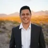 Marco Milton