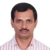 Badri Narayana